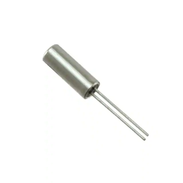 AB26T-32.768KHZ-6-B Abracon LLC